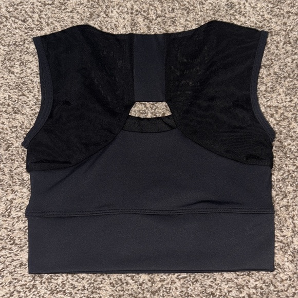 The Power Bra by Forme® - Picture 8 of 10